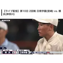 智華