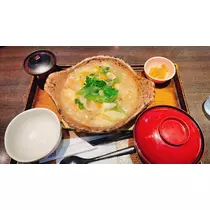 お茶の水うらん