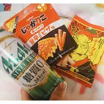 柿原 雅