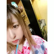 七星 夏純