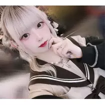 あき