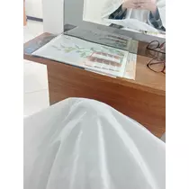 えみり
