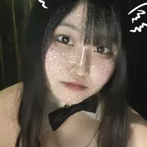 ちゃお