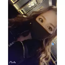 あいら