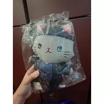 のはら かすみ