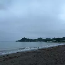 せら