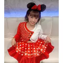 みつり