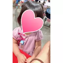 愛羽 仁美
