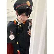 うづき ふうか
