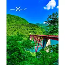 神崎　唯