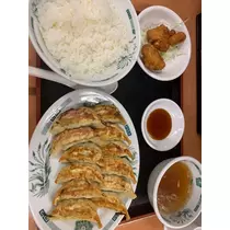 友美 ママ
