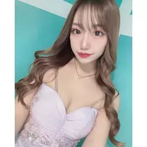 高瀬 美羽