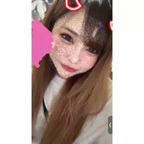 ゆあ