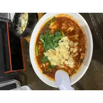 あこ