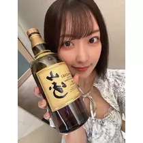 神楽 むぎ