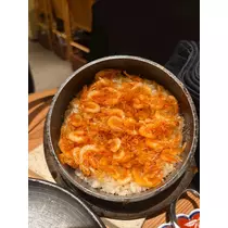 佐野 エマ