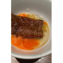 あんな