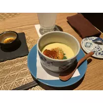 よう