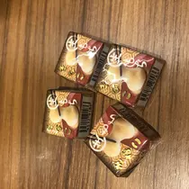 恋