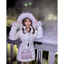 まい