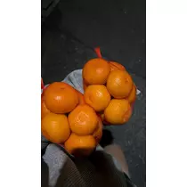 さな