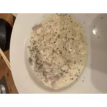 ユメ