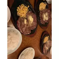友美 ママ