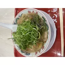 恋麦乃 ちょり