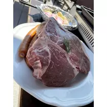 めい
