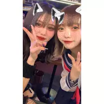 もも