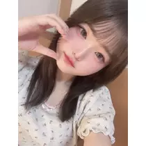 もか