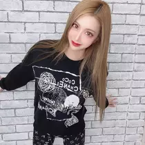 一条 葵