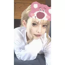 白子 りょう