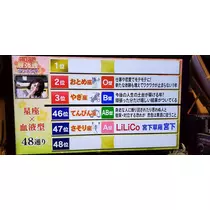 りか