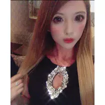 一咲 エム