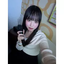 もも