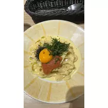 ゆうか