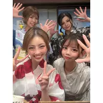 日向 夏南