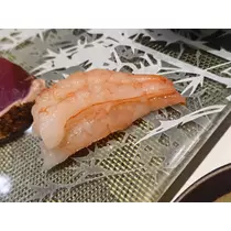 のはら かすみ