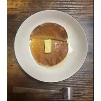 もも