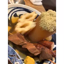 ゆあ