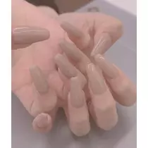 はづき