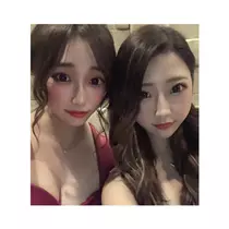 じゅり