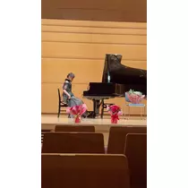 あ
