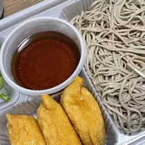 ちゃお