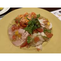 長瀬 純恋