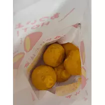 あすか