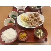 大尻 桃