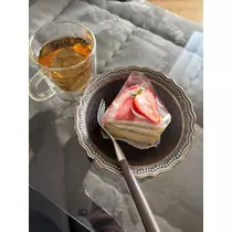 あいり