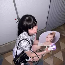 みあ